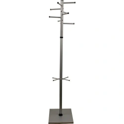 Floor coat rack "Major-M4/Z"