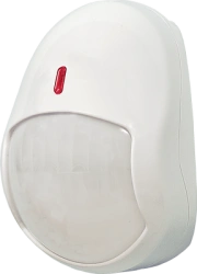 Photon-19" IO409-41 volumetric optoelectronic intrusion detector