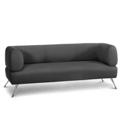 CALIPSO series furniture