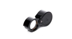 Loupe LP-3-6x 3-6x 41,7±2,1MM 45x36x21,5MM JSC "VOLOGODSK OPTIKO-MECHANICAL PLANT" Russia