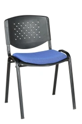 Daisy chair