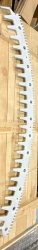 M03-C5-20-031029 Lower guide plate