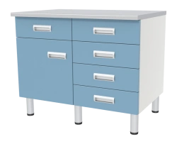 SL-03-MSK (SL-03-108) Laboratory table