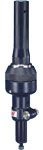 Rotator 4A 053D