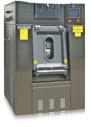 Washing and wringing machine LB-20 (LB-20.22241)