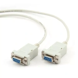 Programmer T89C51SS01 DACT.421415.005