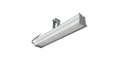 LED luminaire DSO12 (20-40)