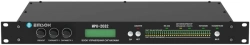 Signal control unit Emsok MPU 2008/2016/2024/2032
