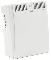 Uninterruptible power supply SKAT-1200 BTR