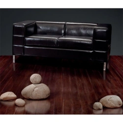 Sofa Roden Light-1