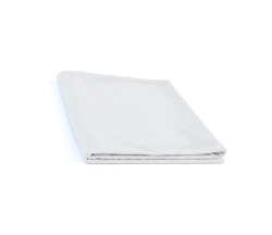 Sheet