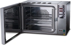 Air steriliser GP-80 SPU "Standard+"