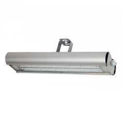 LED luminaire PLO 05-009-5-80 UNS