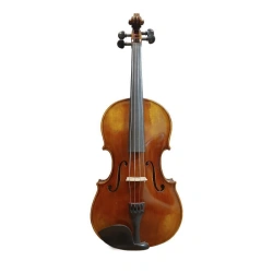 Master's viola Goronok "Valentin Belozertsev" 396 mm