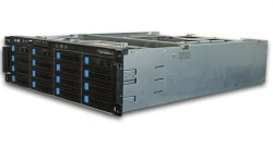 TRINITY ER230R-M6 server TVLF.466531.007