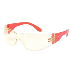 O15 HAMMER ACTIVE ALMAZ safety glasses, article number 115560-5