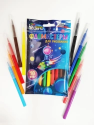 Technical Drawing Pens