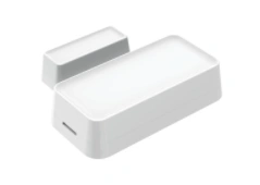 Window/door opening sensor RS-3215