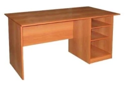 Table for props