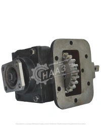 PTO - 85.4509-4202010-40