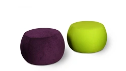 Pouf 1-20