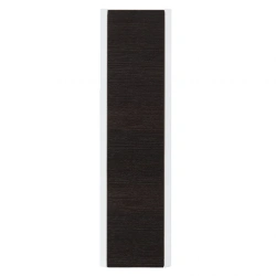 Mirror module for mirror Brook 20 oak ferr 1A201003BCDF0 Aquaton1.A201.0.03B.CDF.0