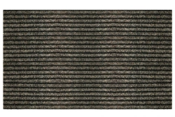 Premium moisture absorbent icarpet 80x120 04 mocha floor mat