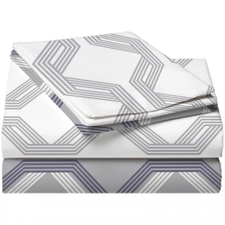 Sheet