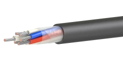 MKShng(A)-LS assembly cable