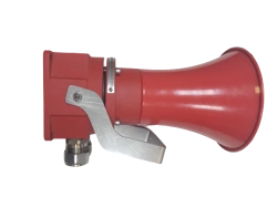 Fire alarm sounders UMKA-R