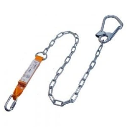 Sling aG+Ks (ref.3)