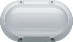 ?????????? NBL-PO1-8-4K-BL-IP65-LED