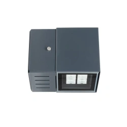 LED luminaire SDU34 FAKEL