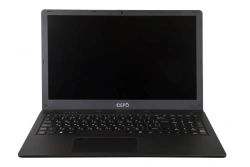 Laptop DEPO VIP C1530 (DATSN.466219.060-01)