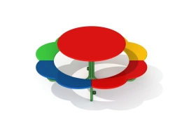 MF 2.04 Table