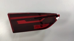 POLO tail light right 6N5 945 094 A