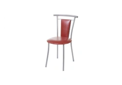 Chair CM7/4-01
