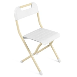 Folding chair for children model SSD.01