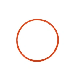 Hoop (d 60 cm)