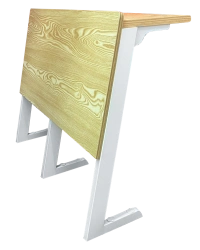 Classroom table LK4/1
