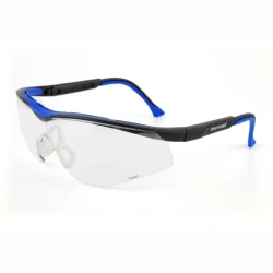 Safety goggles O50 MONACO ALMAZ, item 150537