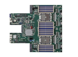 SB-C621A-32E23V1 motherboard TTSRB.469555.007