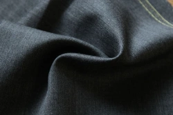 Woollen worsted worsted costume dress fabric Article No. 17c08AR-DYA, colour 3-3