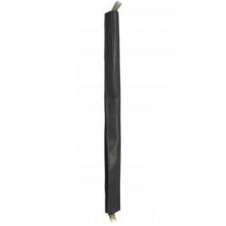 Flexible cord protector, article number PRO01R