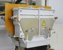 KEMB-400 ET.000