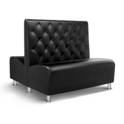 Furniture series CAFFI - double-sided