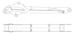 Arrow YHMLC1