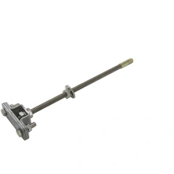 Conductor holder DP-50GTs-03.305