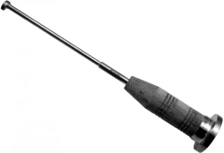 Bone impactor, article no. 105.050