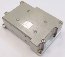 Block of inertial sensitive elements (ISE) PNBI.462132.127-01